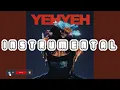 MAGUDZUMELA feat  Statik012, Tman Xpress, Ego Slimflow, Mr Pilato, DaReal Lazi & Bontle Smith