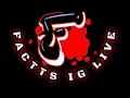 Zmeenaorr On Facttsiglive