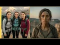 Download Lagu Drie meisjes verdwenen in de Grand Canyon — negen jaar later kwam er eentje terug met een verhaal...