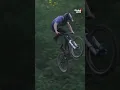 Download Lagu BC freerider builds mountain biker's dream backyard 🚵 #MTB