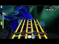 Manu Chao - Les Wampas Guitar FC (RB1 European Exclusive) Rock Band (PlayStation 2) HD Gameplay