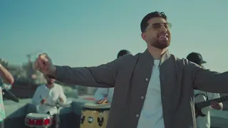 Arman Asatryan - Hayastan