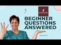 3 Poshmark Beginner Questions Answered Beginner to Pro NWT Original Price Stock Photos