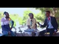 Download Lagu Kum'mawa Chats with Josi Beats Ep8 full video
