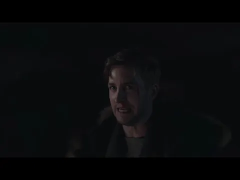 Purgatory Season 1 Trailer (2020)
