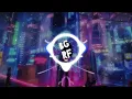 Download Lagu Icona Pop - All Night [Rizky Ayuba Remix DJ Ena Ena] 🎧