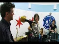 Superchunk - (The Cure) In Between Days