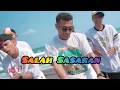 Lagu SALAH SASARAN | Lagu Timur Terbaru | Lagu Timur Viral | Lagu Tiktok | Lagu Timur 2026 | Hiphop | DJ