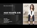 See what you get for under 655 000 in Oakley CA