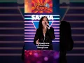 Download Lagu 🌹 Rare Disco Video – Saskia