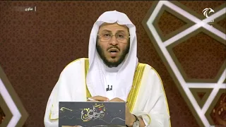 حكم قول  الحمدلله حتى يبلغ الحمد منتهاه  دندنها