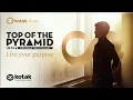 Download Lagu Kotak - Top of the Pyramid: Decoding the Ultra HNI