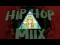 Nicki Minaj - Good Form ft. Lil Wayne (official-audio)