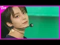 Download Lagu ONEUS, A Song Written Easily [THE SHOW 200331]