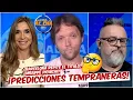 El Atletico NO CLASIFICARA a CHAMPIONS y Barcelona es FAVORITO a repetir el titulo La Liga Al Dia