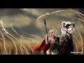 Peter Gundry   The Mystic Best Epic Music