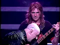 Download Lagu Judas Priest - Beyond the Realms of Death (Rising in the East) AI Upscaled 4K