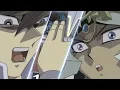 Lagu Kaiba Changes the Future: The Battle Against Prophecy (Kaiba vs Ishizu)
