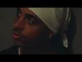 Gabriel Jacoby - hillside (Official Music Video)