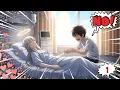 Download Lagu Ep 1 - Baru saat ia pergi selamanya, aku sadar betapa besar cintanya padaku.