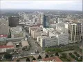 Asinata... Unataka nini,, unipe sasa,, nzibo yako!!.wmv