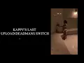 Isaac Kappy s final recording his dead man s switch This is what Lin Wood is referring to