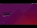 How to fix ubuntu login loop quick tutorial