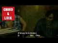 Download Lagu KLA PROJECT | Jogyakarta (Lirik dan Chord Gitar).