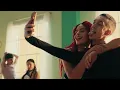 ROSALÍA - CHICKEN TERIYAKI (Official Video)