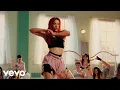 Download Lagu ROSALÍA - CHICKEN TERIYAKI (Official Video)