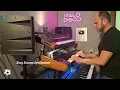Dario G - Carnaval de Paris (1998) ⚽️ 2026 Version | Piotr Zylbert