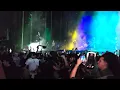 Turnstile - I Care 4K  (Pal Norte Monterrey 28/03/2026)