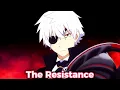 Download Lagu Arifureta: From Commonplace to World's Strongest [AMV] - The Resistance