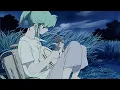 Download Lagu øneheart x antent - rain inside | Slowed + Reverb