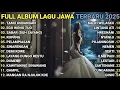 Lagu LAGU JAWA TERBARU 2025 | TAMU UNDANGAN \