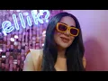 Naz Dej  Aşık Mecnun feat Elsen Pro Official Music Video 4K