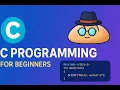 C Programming Made Easy More About Printing Escape Sequences Comments Formatting Identifiers