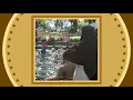 Download Lagu Minggu pagi di Lapangan Gasibu #lapangangasibu #bandung