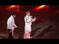 MC張天賦&古巨基-自我安慰 |This Is MC🌹 (22/01/2023)
