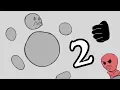 Interactive Buddy EP2 - Napoleon Dynamite Speaks