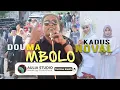 Download Lagu DOU MA MBOLO | TERINSPIRASI DARI KISAH NYATA, KADUS NOVAL MENGANGKATNYA DLM SEBUAH LAGU YG FENOMENAL