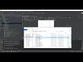 How to setup custom font pack on Android XML