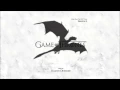 Lagu 18 - Mhysa - Game of Thrones - Season 3 - Soundtrack