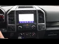 2020 New Ford SYNC3 wireless Carplay upgrades dongle