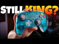 THIS Controller Looks STUNNING But Does It Have An ULTIMATE Problem 8BitDo Ultimate 2 Wireless