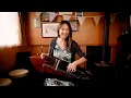 Download Lagu Cantiga 266 - Folk from the Boat - Episode 119