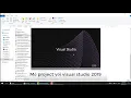 Build opencv c voi extra modules opencv-contrib