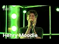 Download Lagu Henry Moodie - ‘you were there for me’ \u0026 ‘drunk text’ Live @ 3FM (VoorAan)