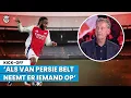 Lagu Zoveel (!) betaalt Feyenoord voor paar maanden Raheem Sterling