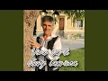 Download Lagu Un mosneag mai rau de gura